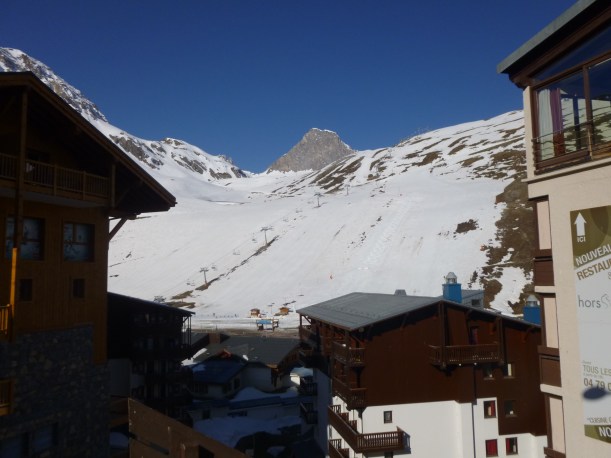 Météo 24-04-14 003