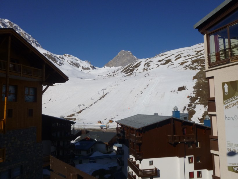 Météo 24-04-14 003