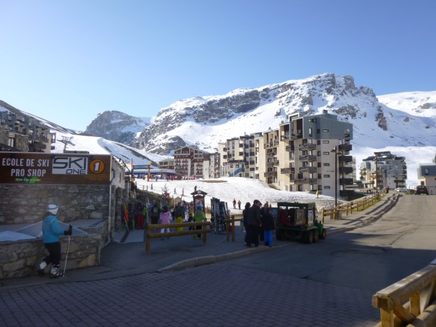 Météo 24-04-14 004