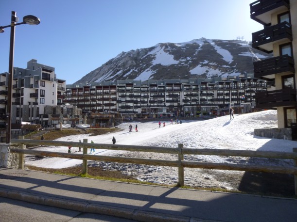 Météo 24-04-14 005