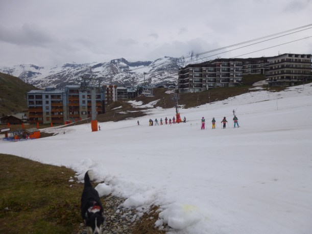 meteo du 25.04.14 003