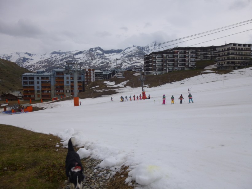 meteo du 25.04.14 003