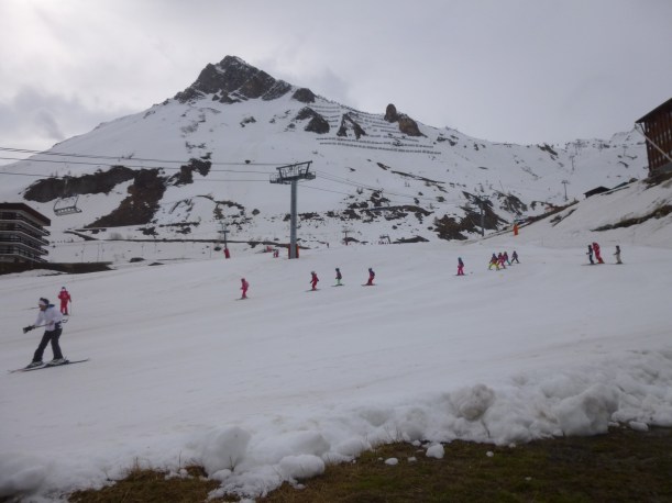 meteo du 25.04.14 005