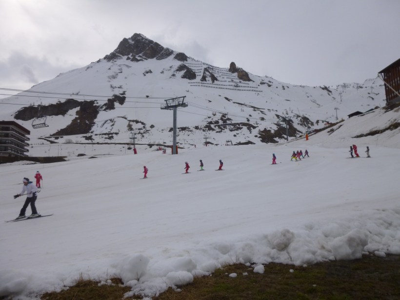meteo du 25.04.14 005