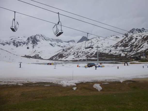 meteo du 25.04.14 006