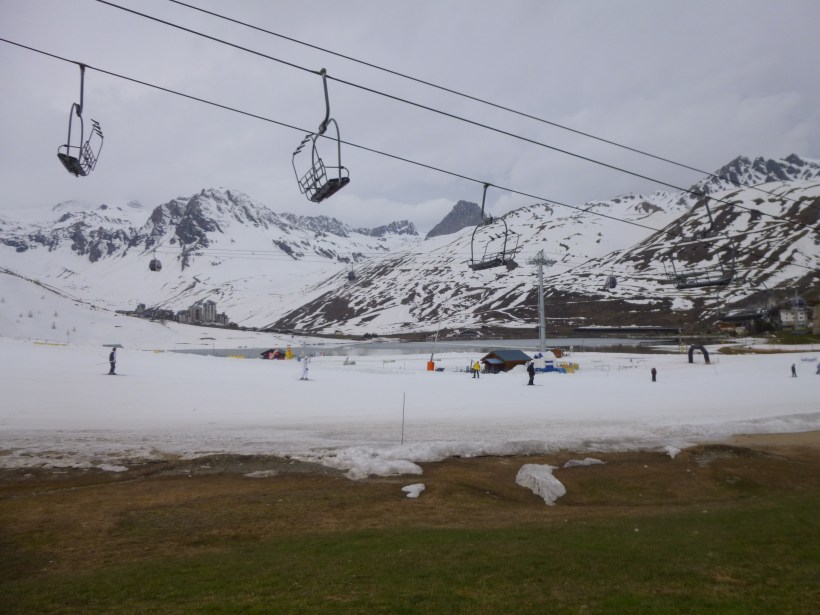 meteo du 25.04.14 006