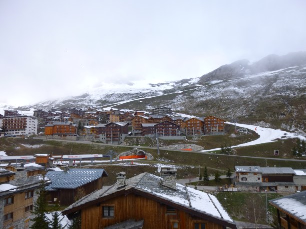 meteo du 03.05.2014 001