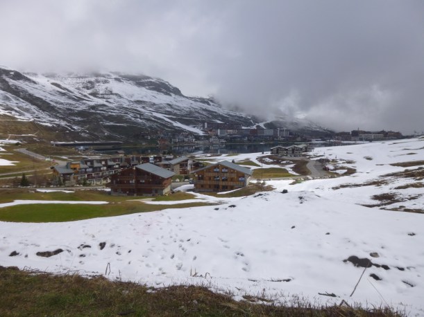 meteo du 03.05.2014 002
