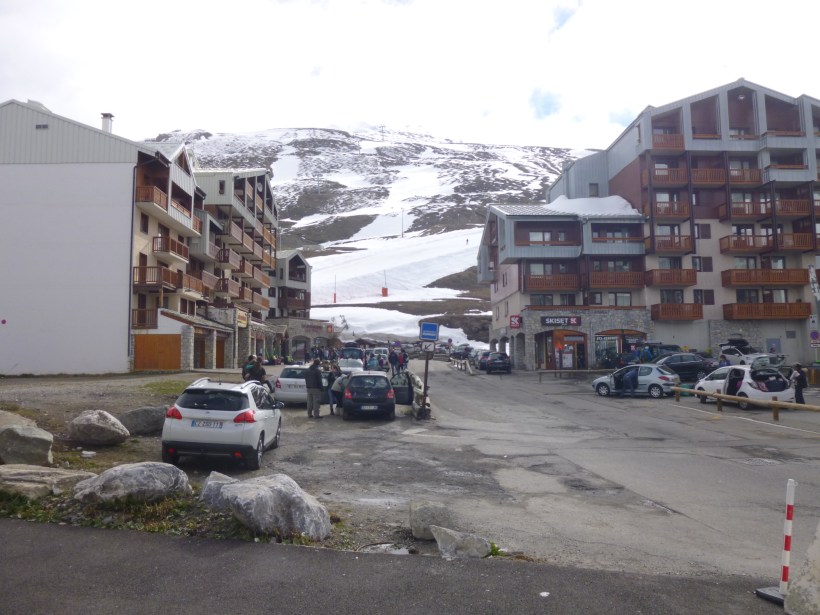 meteo du 03.05.2014 003