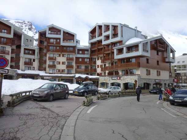 meteo du 03.05.2014 004