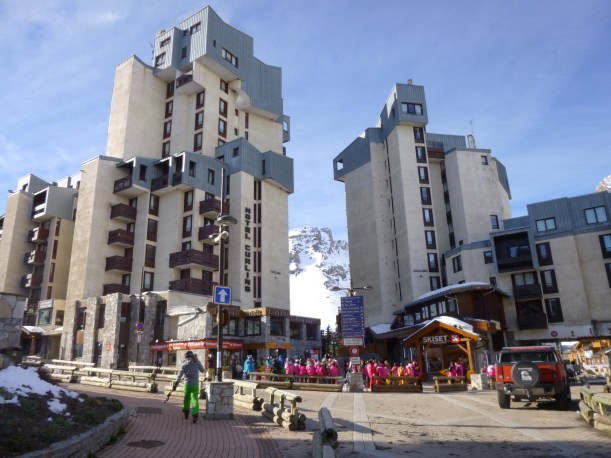 meteo le 01.05.14 006