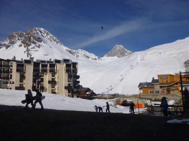 meteo le 01.05.14 009