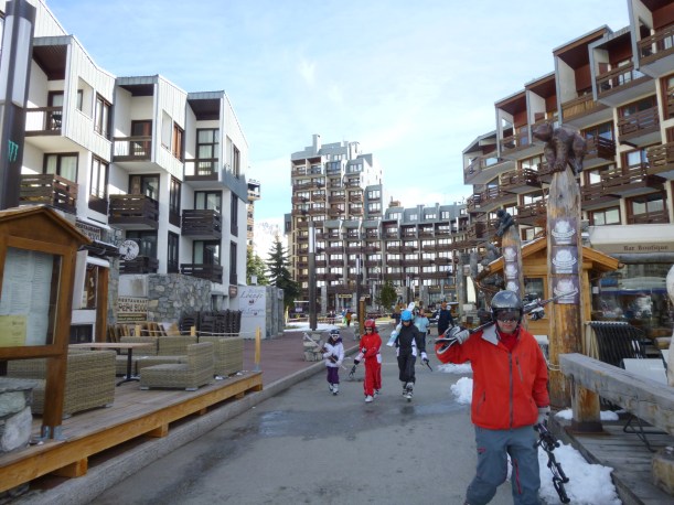 meteo le 01.05.14 010